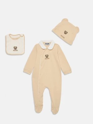 Obrázek produktu Overal Moschino