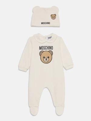 Obrázek produktu Overal Moschino