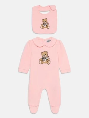 Obrázek produktu Overal Moschino