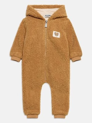 Obrázek produktu Overal Moschino
