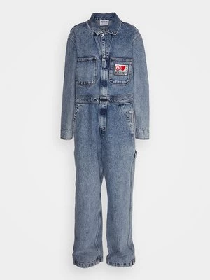 Obrázek produktu Overal MOSCHINO JEANS