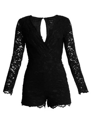 Obrázek produktu Overal New Look