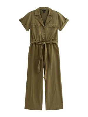 Obrázek produktu Overal New Look khaki