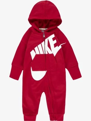 Obrázek produktu Overal Nike červená