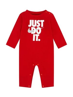 Obrázek produktu Overal Nike červená