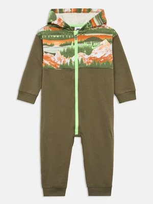 Obrázek produktu Overal Nike khaki