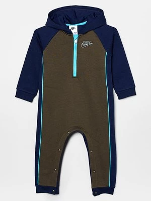 Obrázek produktu Overal Nike khaki