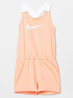 Obrázek produktu Overal Nike korálová