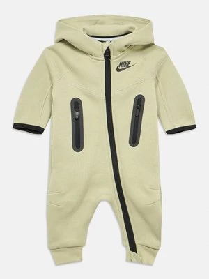 Obrázek produktu Overal Nike olivová