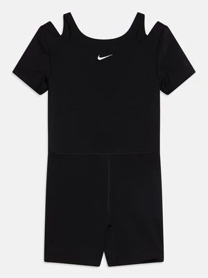 Obrázek produktu Overal Nike Performance