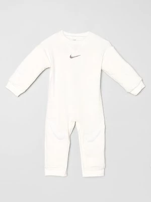 Obrázek produktu Overal Nike Performance