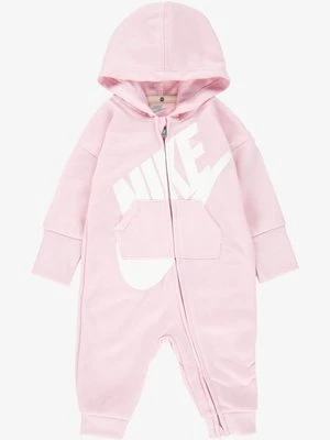 Obrázek produktu Overal Nike růžová