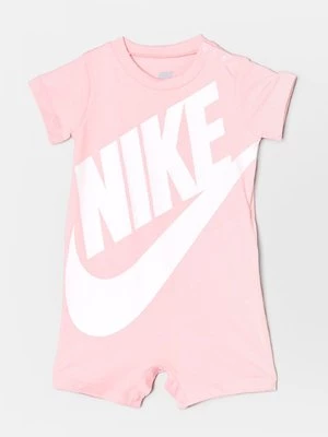 Obrázek produktu Overal Nike růžová
