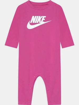 Obrázek produktu Overal Nike růžová