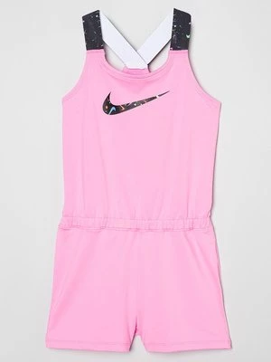 Obrázek produktu Overal Nike růžová