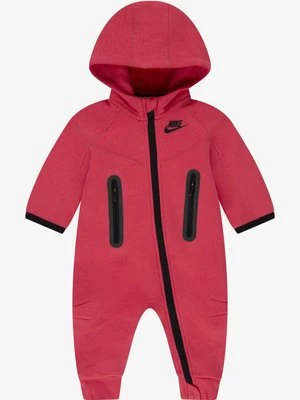Obrázek produktu Overal Nike růžová