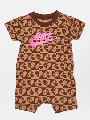 Obrázek produktu Overal Nike Sportswear