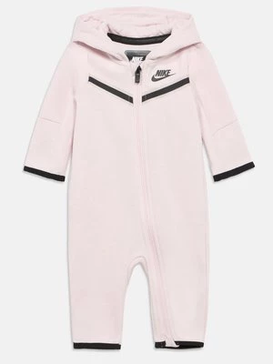 Obrázek produktu Overal Nike světle fialová