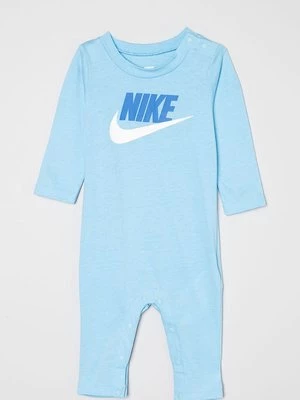 Obrázek produktu Overal Nike světle modrá