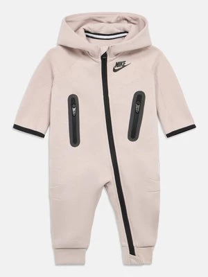 Obrázek produktu Overal Nike světle růžová