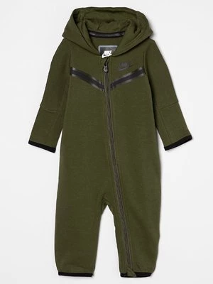Obrázek produktu Overal Nike zelená
