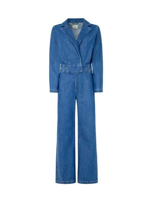 Obrázek produktu Overal Pepe Jeans modrý denim