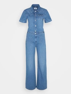 Obrázek produktu Overal Pepe Jeans modrý denim