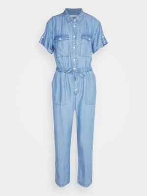 Obrázek produktu Overal Pepe Jeans modrý denim