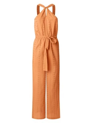 Obrázek produktu Overal Pepe Jeans oranžová