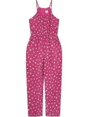 Obrázek produktu Overal Pepe Jeans růžová