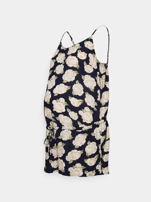 Obrázek produktu Overal Pieces Maternity