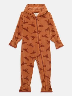 Obrázek produktu Overal Playshoes
