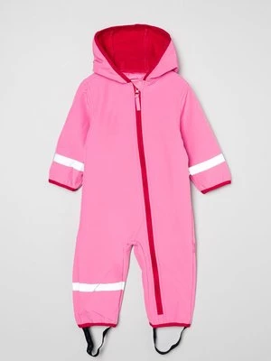 Obrázek produktu Overal Playshoes