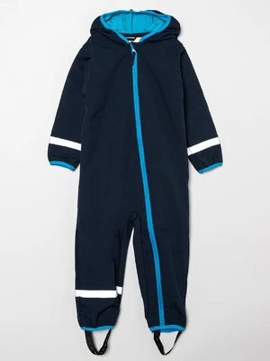 Obrázek produktu Overal Playshoes