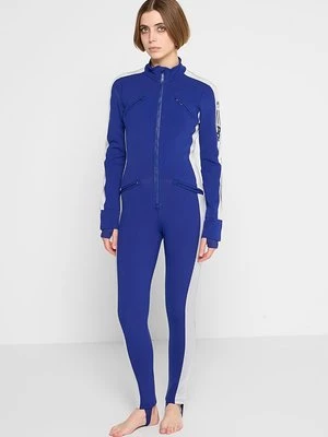 Obrázek produktu Overal Polo Ralph Lauren