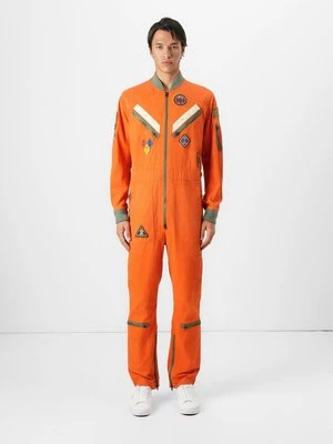 Obrázek produktu Overal Polo Ralph Lauren