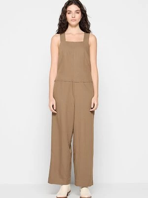Obrázek produktu Overal Proenza Schouler White Label