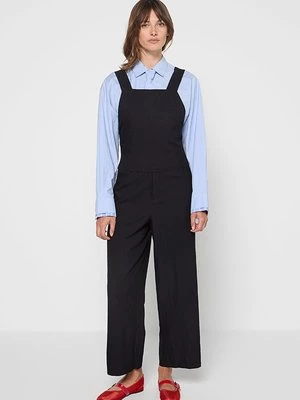 Obrázek produktu Overal Proenza Schouler White Label