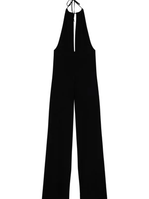 Obrázek produktu Overal PULL&BEAR