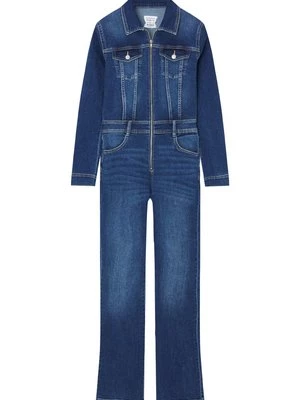 Obrázek produktu Overal PULL&BEAR