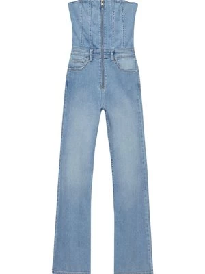 Obrázek produktu Overal PULL&BEAR