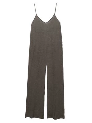 Obrázek produktu Overal PULL&BEAR