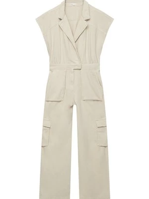 Obrázek produktu Overal PULL&BEAR