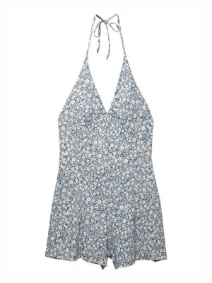 Obrázek produktu Overal PULL&BEAR