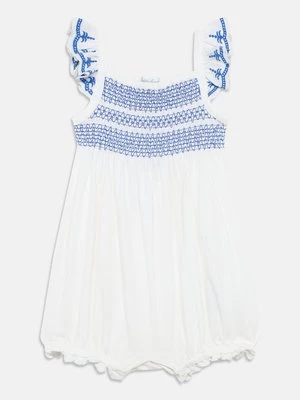 Obrázek produktu Overal Ralph Lauren