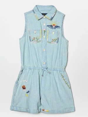Obrázek produktu Overal Ralph Lauren