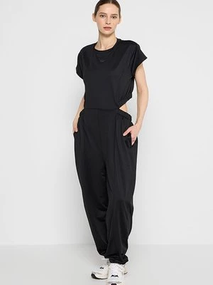 Obrázek produktu Overal Reebok Classic