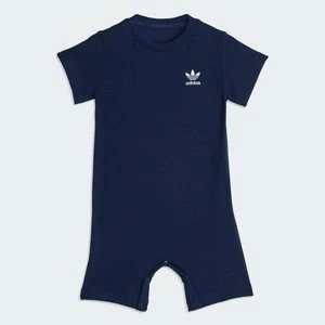 Obrázek produktu OVERAL REGULAR SHORT SLEEVE RIB Adidas