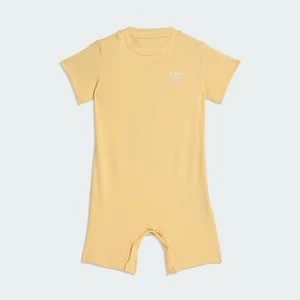 Obrázek produktu OVERAL REGULAR SHORT SLEEVE RIB Adidas