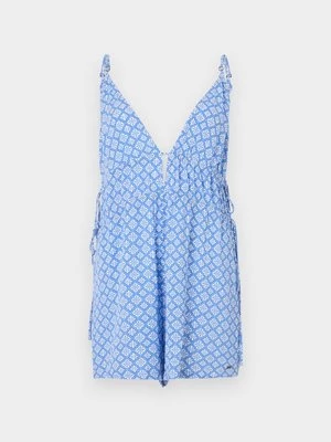 Obrázek produktu Overal Rip Curl